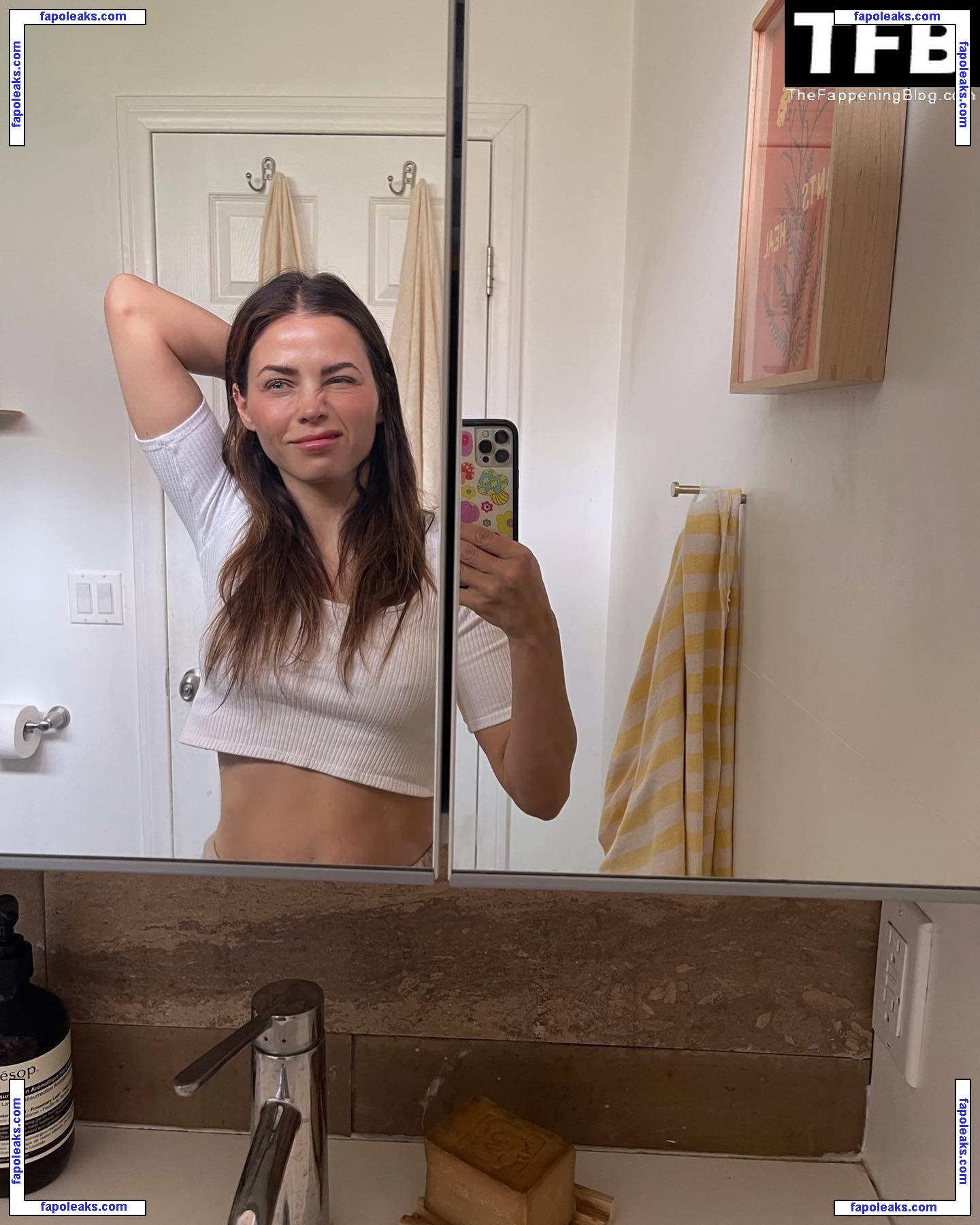 Jenna Dewan Tatum / jennadewan nude photo #0930 from OnlyFans