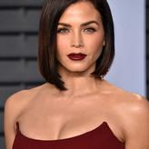 Jenna Dewan Tatum голая #0121