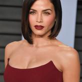 Jenna Dewan Tatum голая #0127