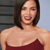 Jenna Dewan Tatum голая #0129