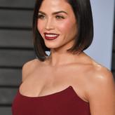 Jenna Dewan Tatum голая #0131