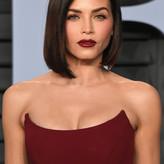 Jenna Dewan Tatum голая #0145