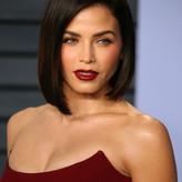 Jenna Dewan Tatum голая #0154