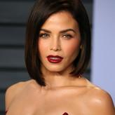 Jenna Dewan Tatum голая #0158