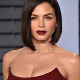 Jenna Dewan Tatum голая #0166