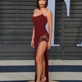 Jenna Dewan Tatum голая #0172