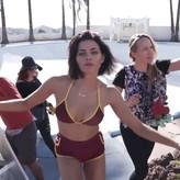 Jenna Dewan Tatum голая #0211