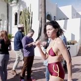 Jenna Dewan Tatum голая #0212