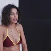 Jenna Dewan Tatum голая #0214