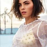 Jenna Dewan Tatum голая #0228