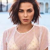 Jenna Dewan Tatum голая #0232