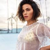 Jenna Dewan Tatum голая #0236