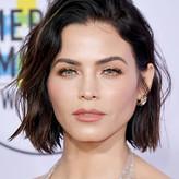 Jenna Dewan Tatum голая #0247