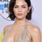 Jenna Dewan Tatum голая #0249