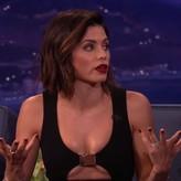 Jenna Dewan Tatum голая #0335