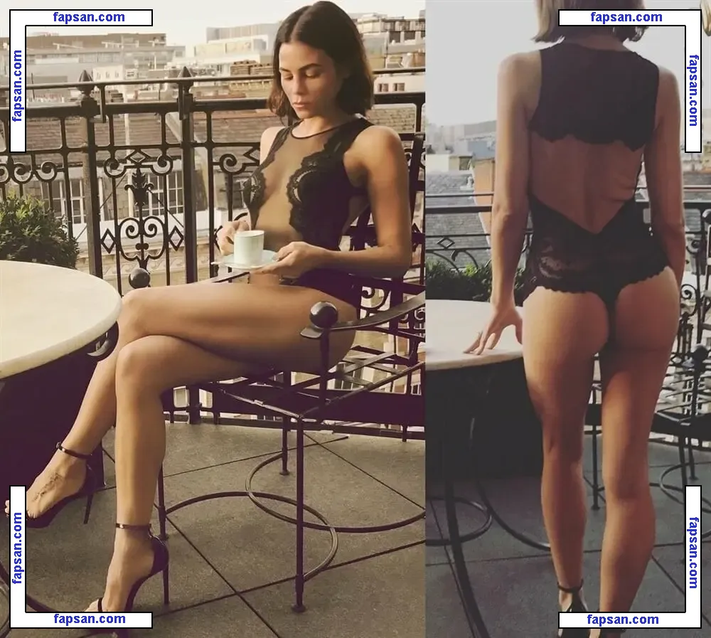 Jenna Dewan Tatum nude photo #1034 from OnlyFans