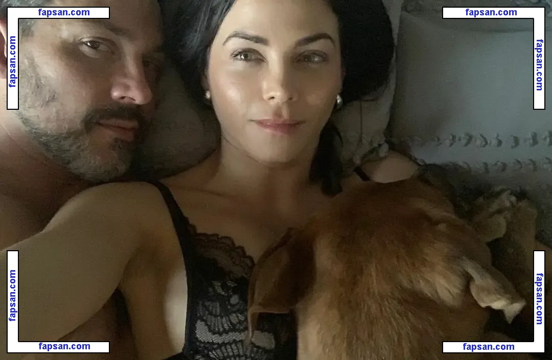 Jenna Dewan Tatum nude photo #1037 from OnlyFans