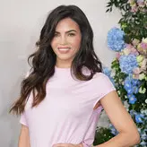 Jenna Dewan Tatum nude #1011