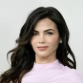 Jenna Dewan Tatum nude #1013