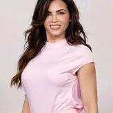 Jenna Dewan Tatum nude #1016