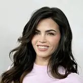 Jenna Dewan Tatum nude #1017