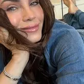 Jenna Dewan Tatum nude #1022