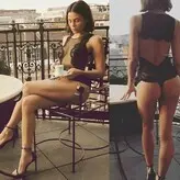 Jenna Dewan Tatum nude #1034