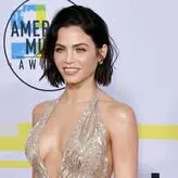 Jenna Dewan Tatum nude #1042