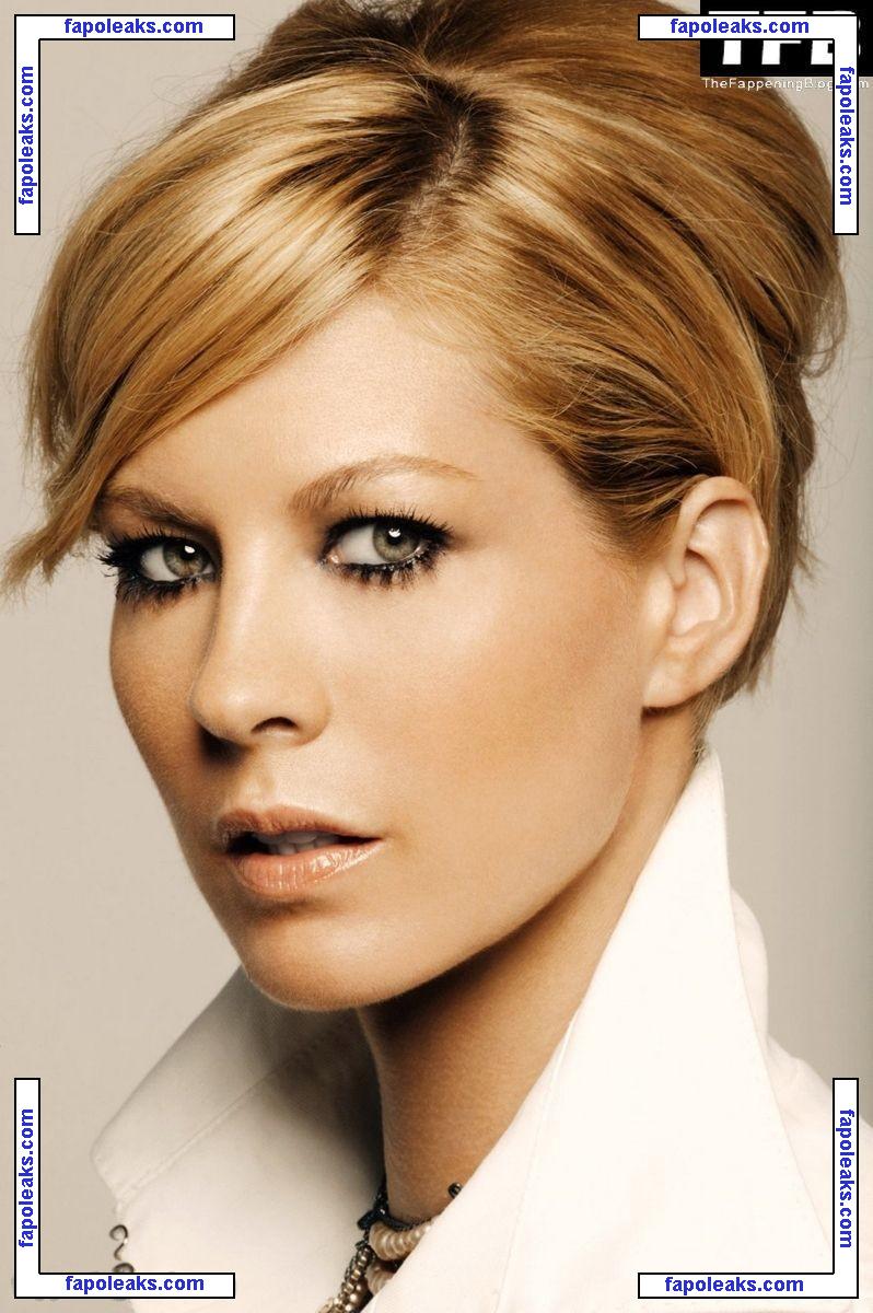 Jenna Elfman / jennaelfman голая фото #0070 с Онлифанс