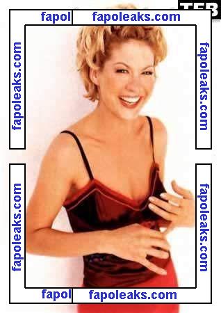 Jenna Elfman / jennaelfman голая фото #0098 с Онлифанс