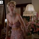 Jenna Elfman nude #0087