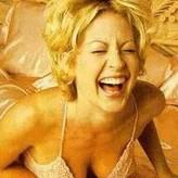 Jenna Elfman nude #0099