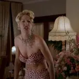 Jenna Elfman nude #0165