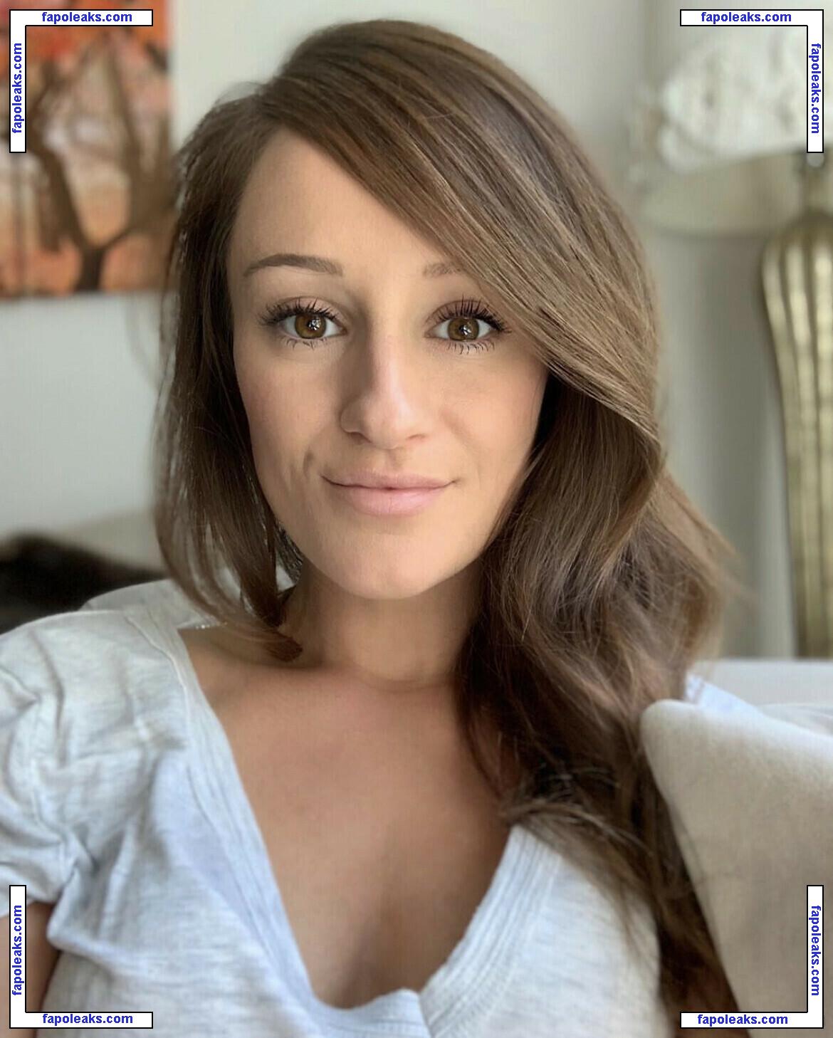 Jenna Ezarik / jennaezarik nude photo #0037 from OnlyFans