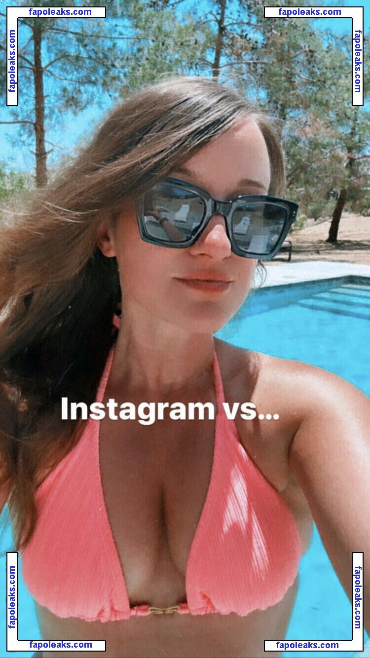 Jenna Ezarik / jennaezarik nude photo #0104 from OnlyFans