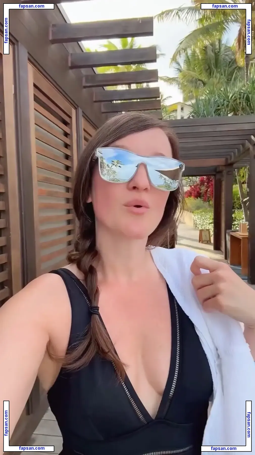 Jenna Ezarik nude photo #0190 from OnlyFans