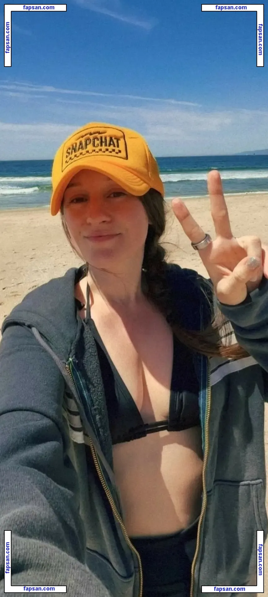 Jenna Ezarik nude photo #0195 from OnlyFans