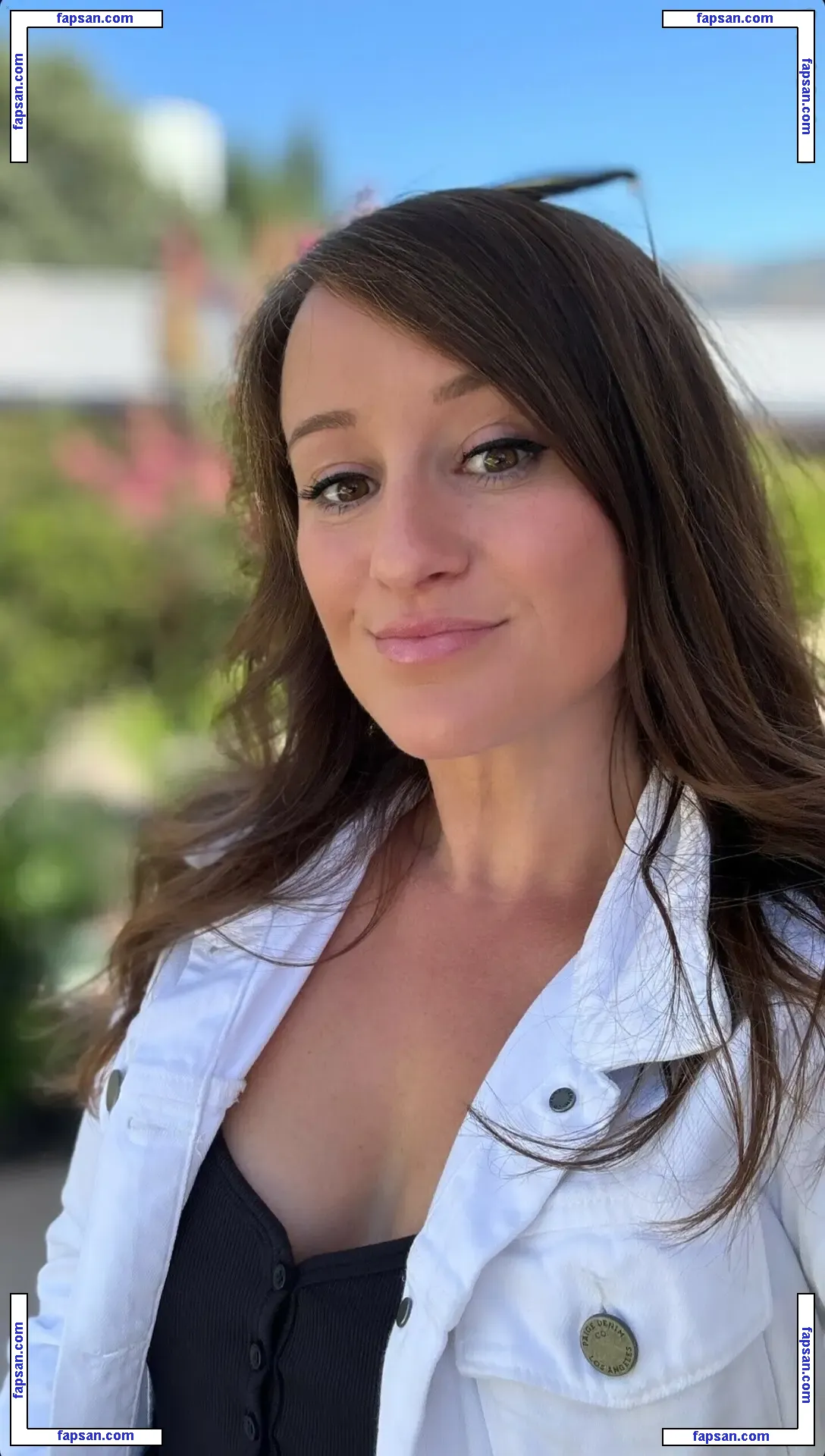 Jenna Ezarik nude photo #0196 from OnlyFans