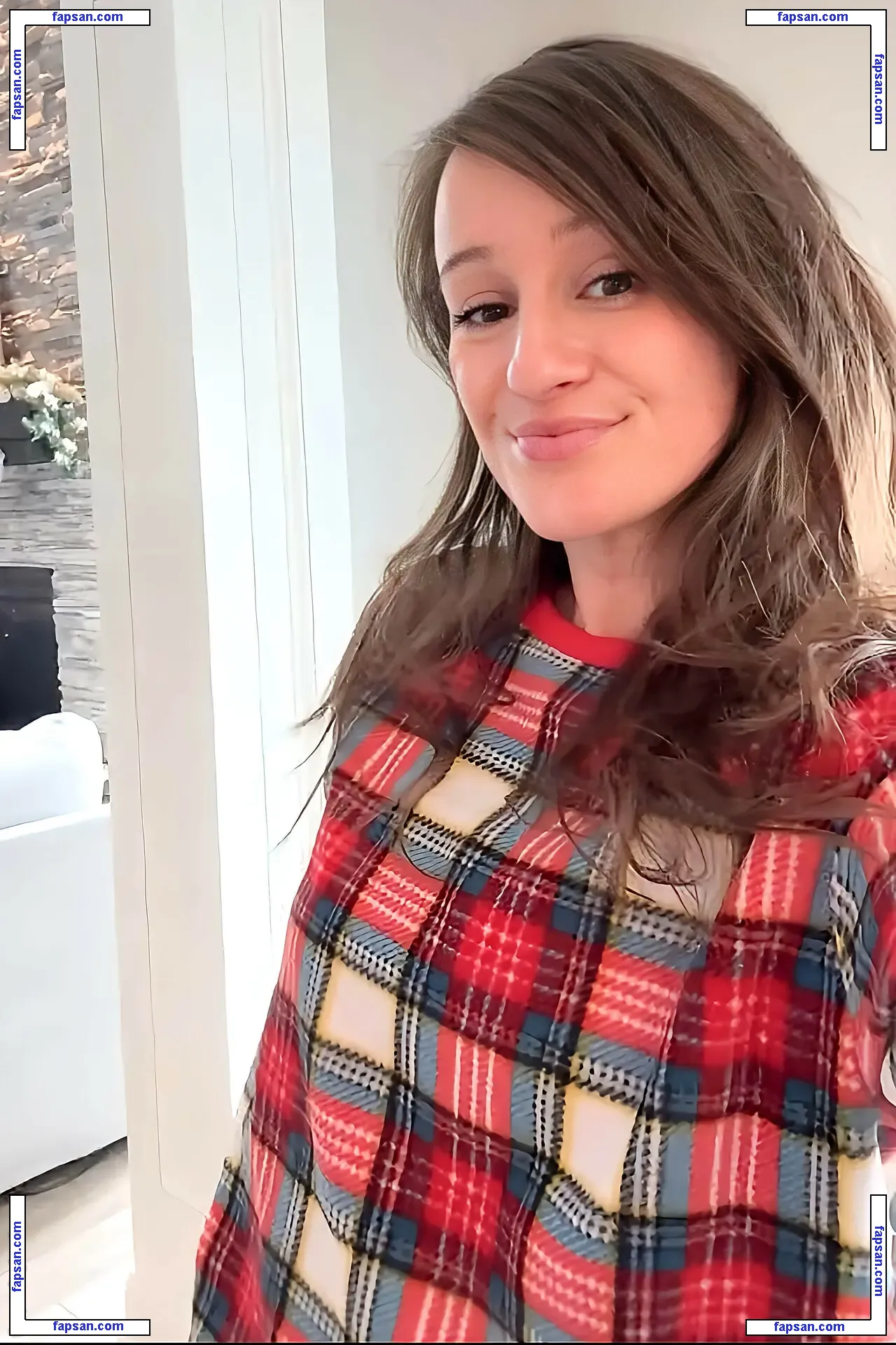 Jenna Ezarik nude photo #0199 from OnlyFans