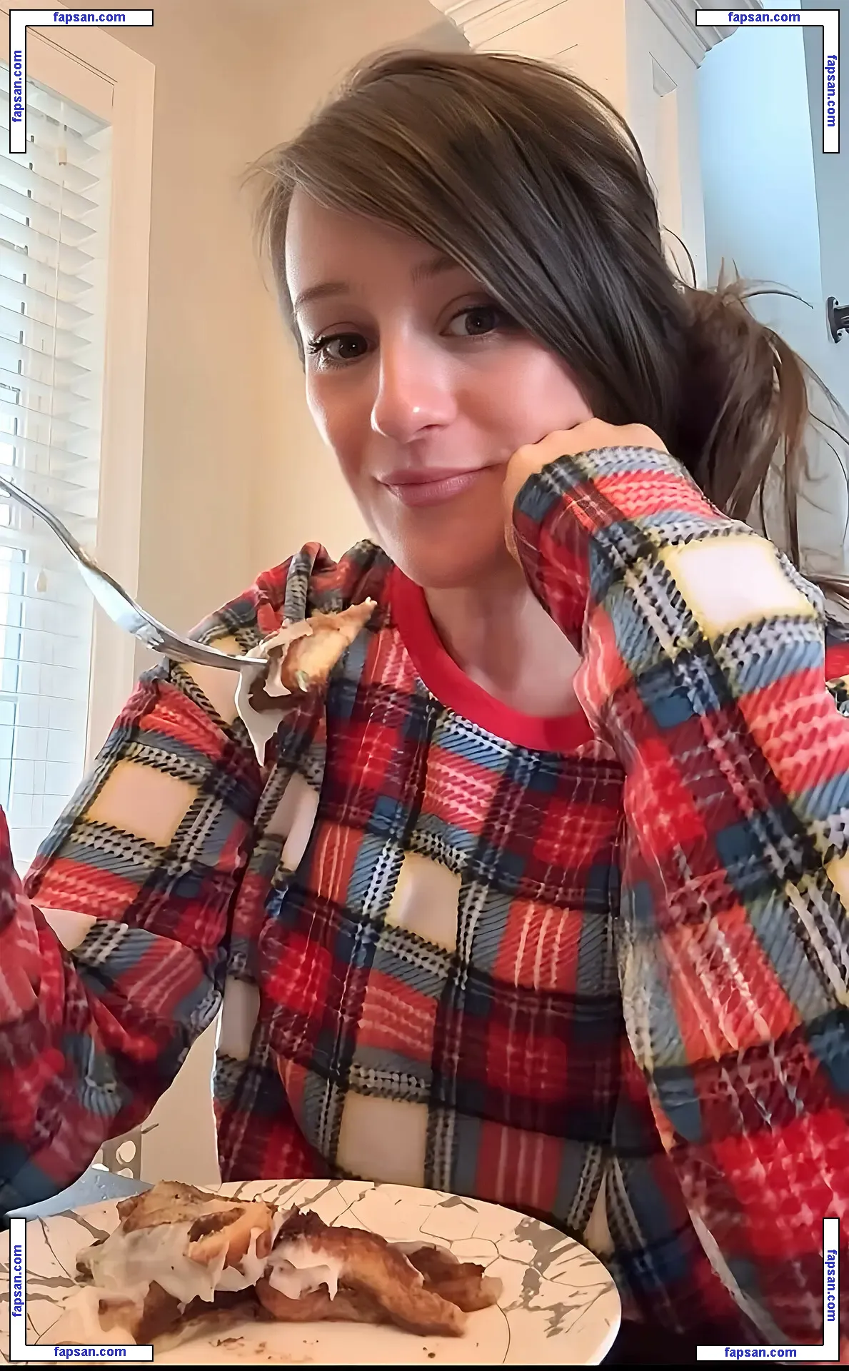 Jenna Ezarik nude photo #0201 from OnlyFans