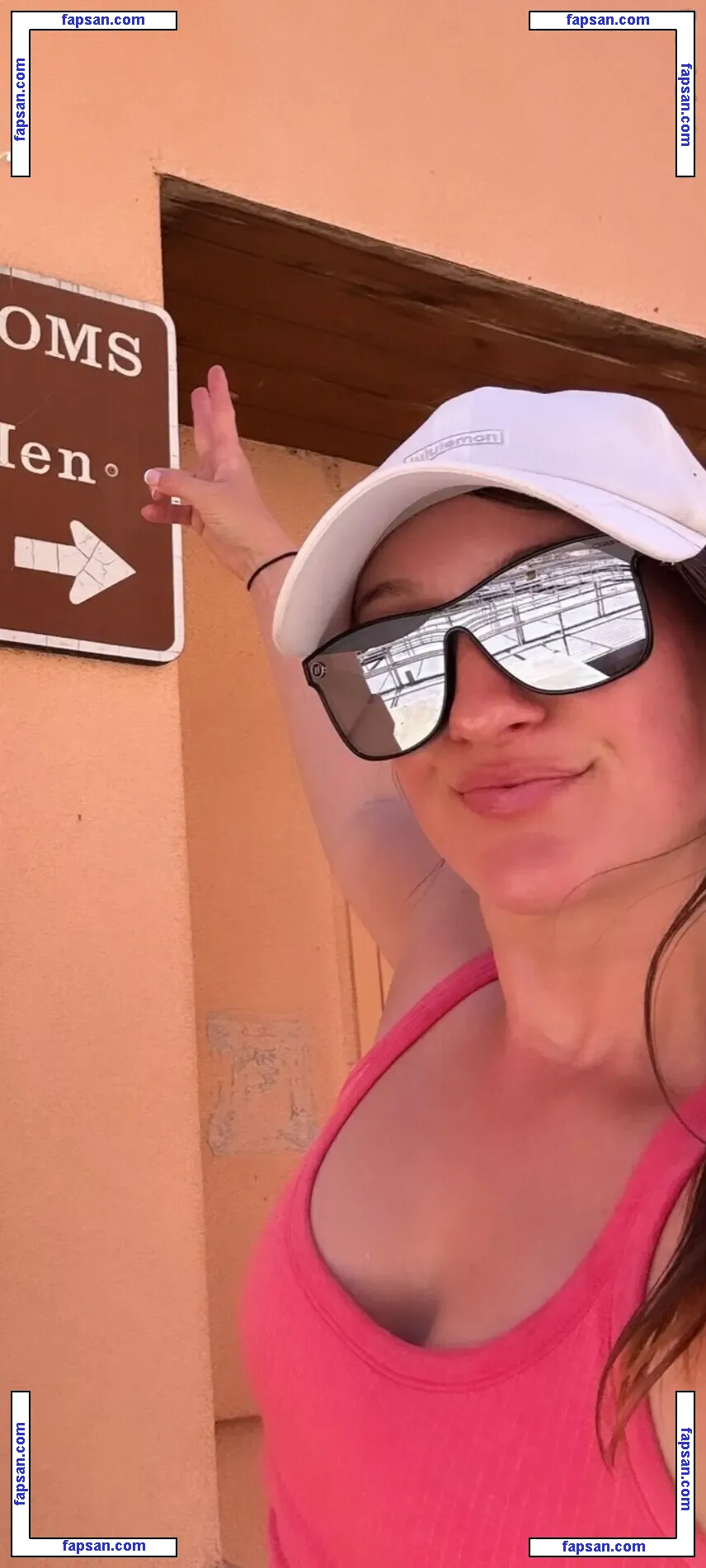 Jenna Ezarik nude photo #0207 from OnlyFans