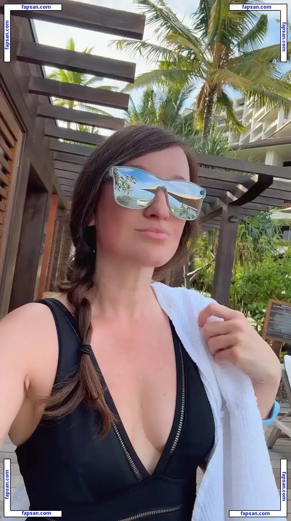 Jenna Ezarik nude photo #0209 from OnlyFans