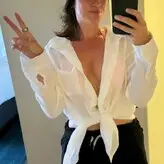 Jenna Ezarik nude #0191