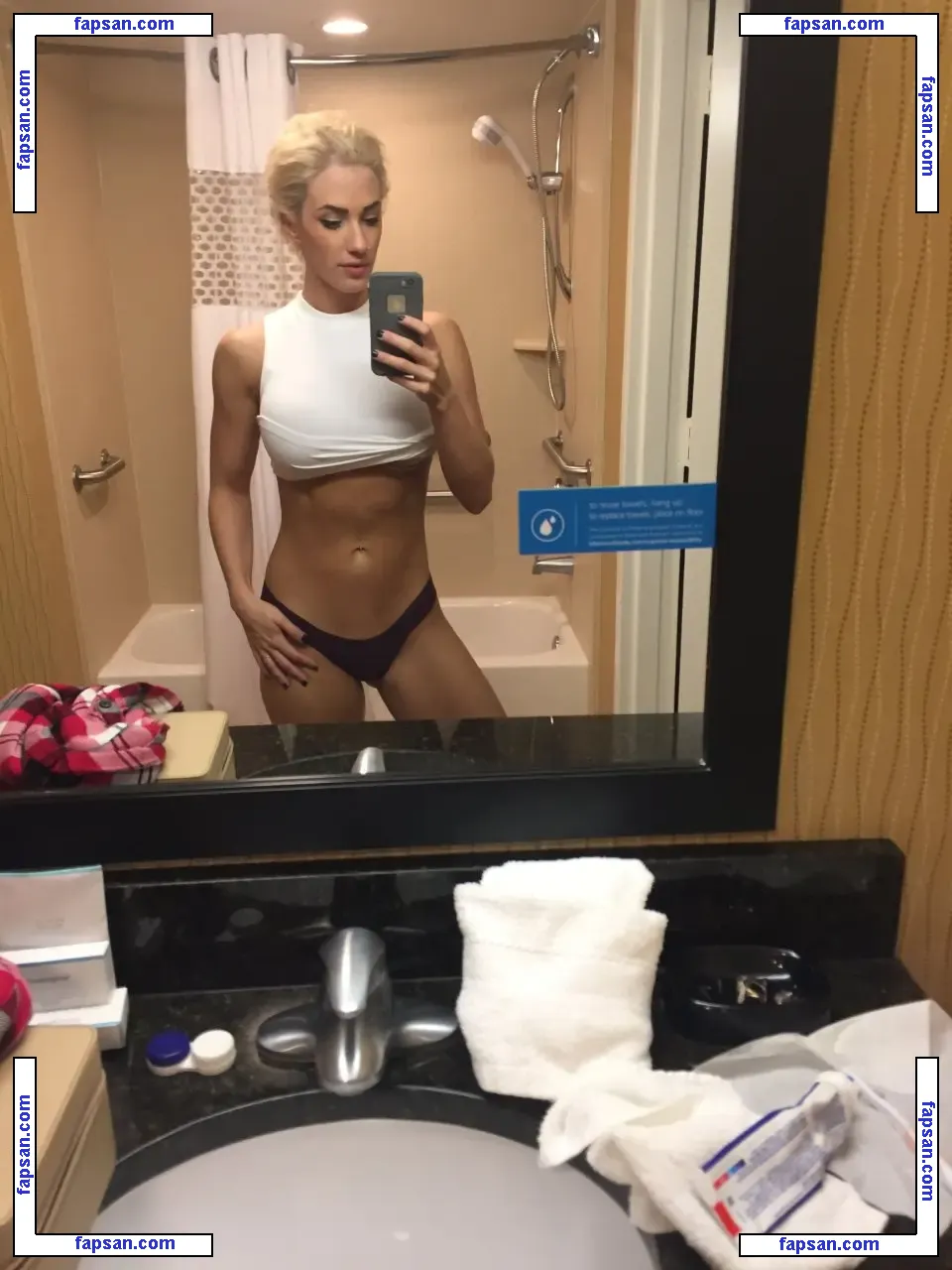 Jenna Fail nude photo #0052 from OnlyFans