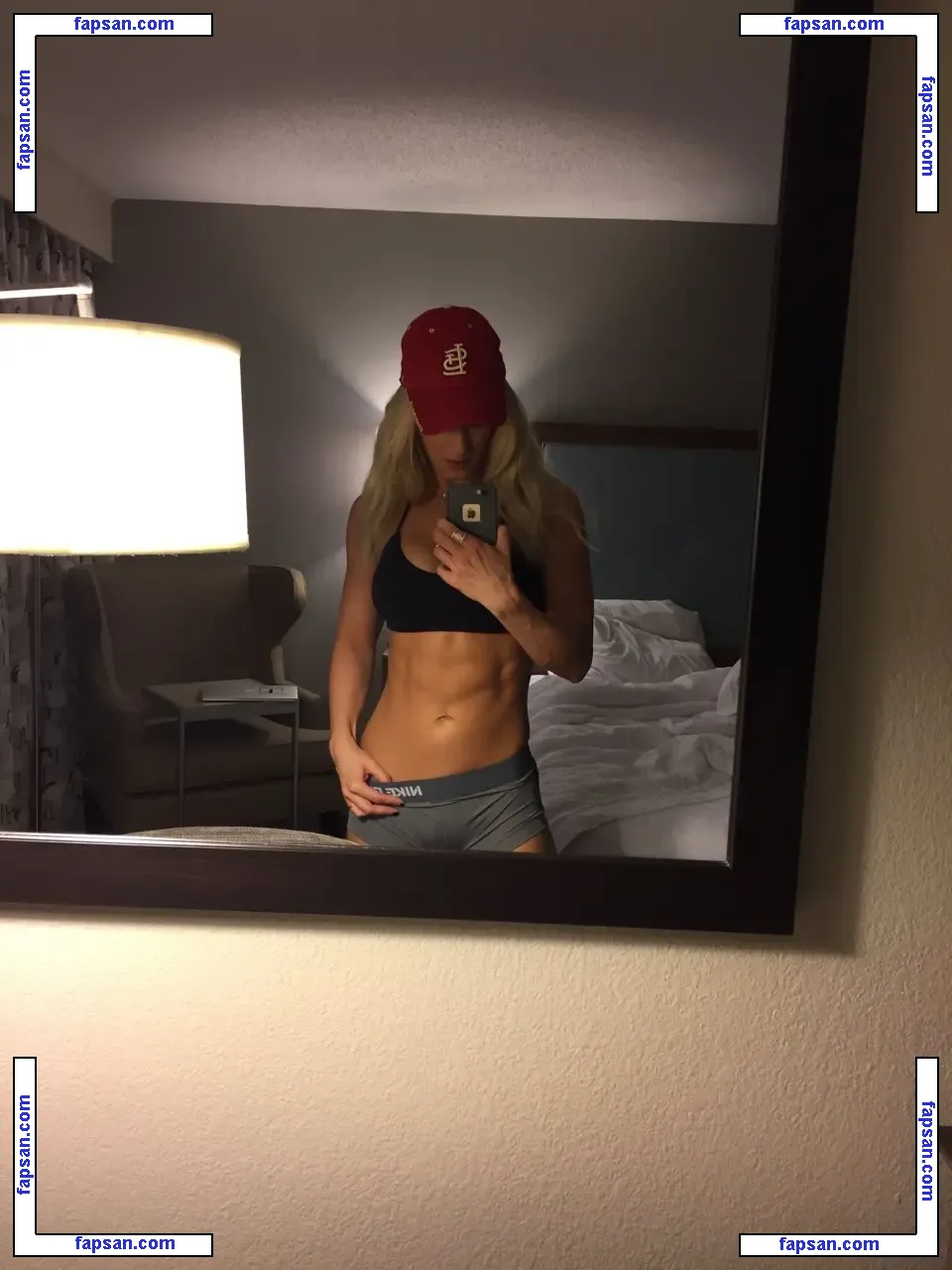 Jenna Fail nude photo #0060 from OnlyFans