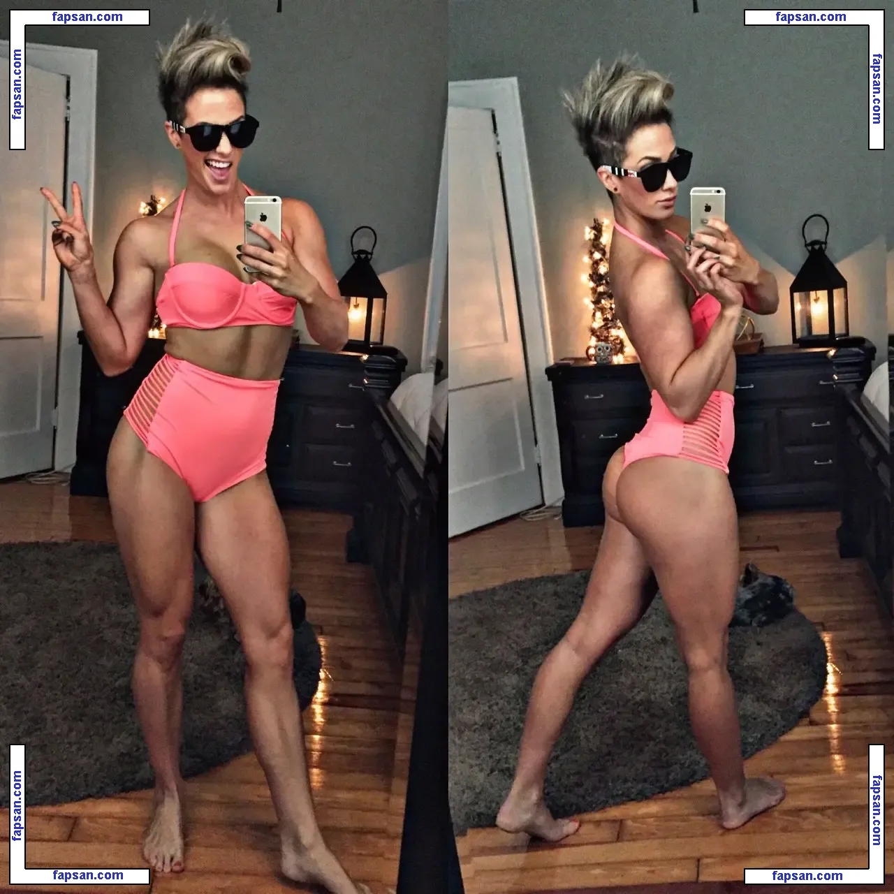 Jenna Fail nude photo #0097 from OnlyFans
