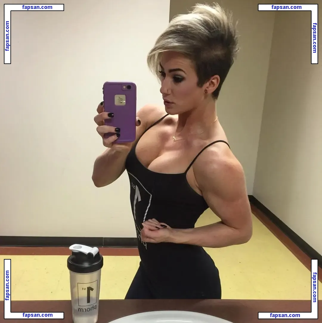 Jenna Fail nude photo #0115 from OnlyFans