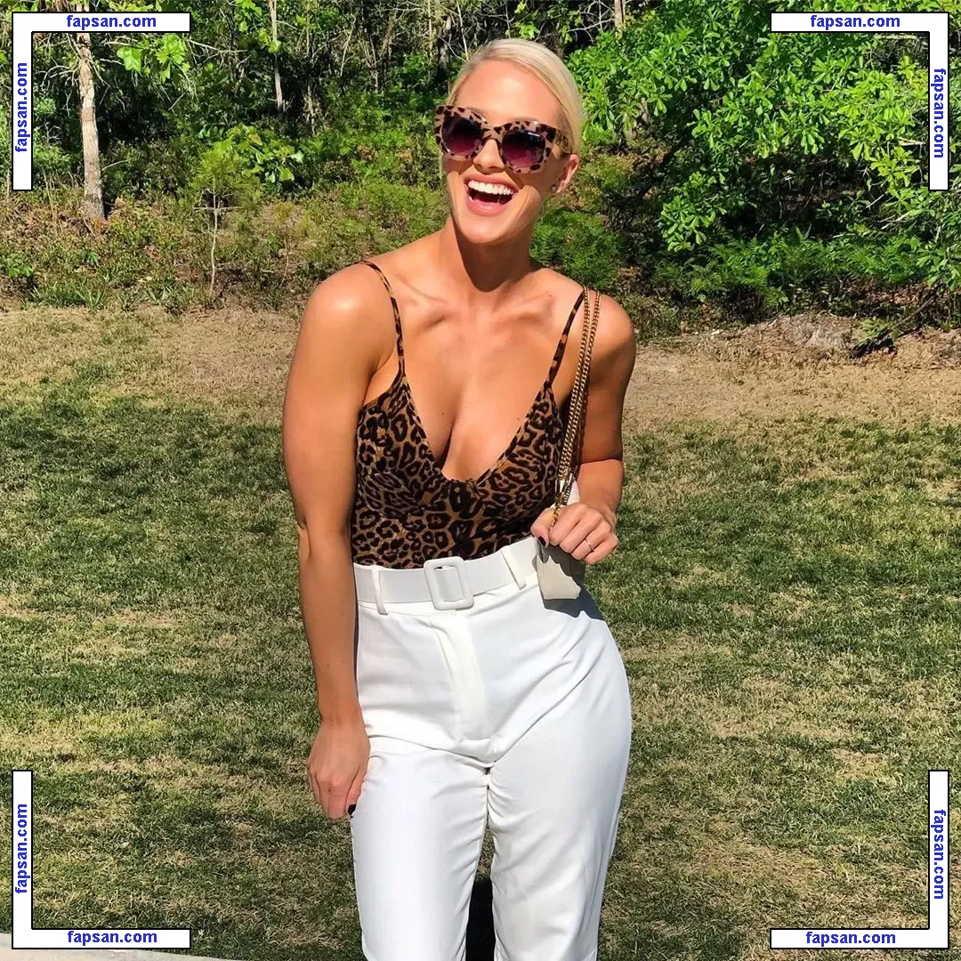 Jenna Fail nude photo #0117 from OnlyFans