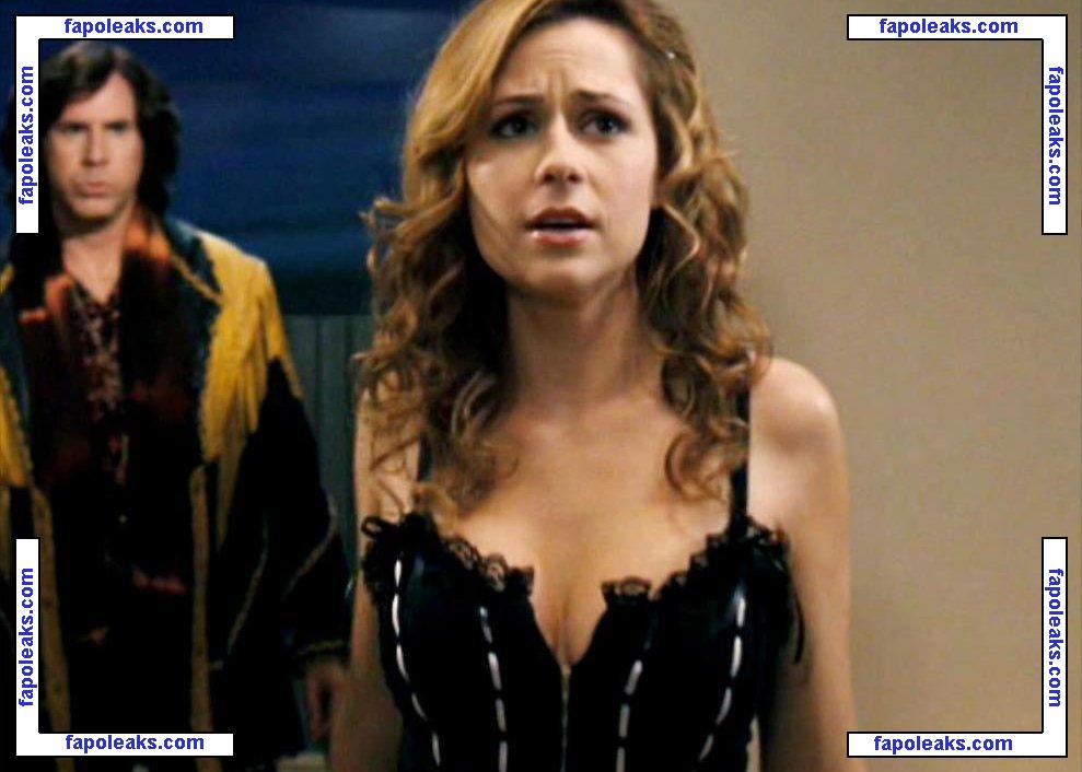 Jenna Fischer / msjennafischer nude photo #0007 from OnlyFans