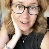 Jenna Fischer голая #0038